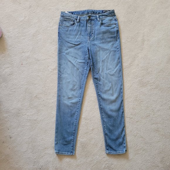 Denim jean - Picture 3 of 3